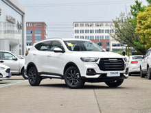 Load image into Gallery viewer, Haval H6