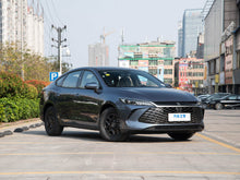 Load image into Gallery viewer, BYD QIN PLUS