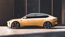Load image into Gallery viewer, NIO ET5