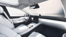 Load image into Gallery viewer, NIO ET7