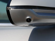 Load image into Gallery viewer, BYD HAN