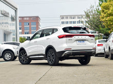 Load image into Gallery viewer, Haval H6