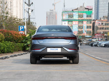 Load image into Gallery viewer, BYD QIN PLUS
