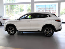 Load image into Gallery viewer, BYD SONG