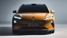 Load image into Gallery viewer, NIO ET5