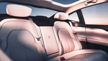 Load image into Gallery viewer, NIO ET7