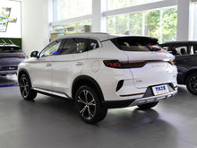 Load image into Gallery viewer, BYD SONG