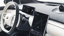 Load image into Gallery viewer, NIO ET7