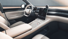 Load image into Gallery viewer, NIO ES8