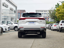 Load image into Gallery viewer, Haval H6