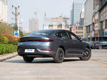 Load image into Gallery viewer, BYD QIN PLUS