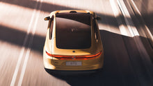 Load image into Gallery viewer, NIO ET5