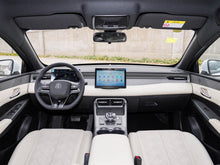 Load image into Gallery viewer, BYD QIN PLUS