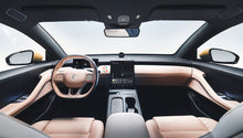 Load image into Gallery viewer, NIO ET5