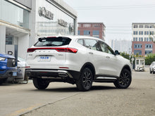 Load image into Gallery viewer, Haval H6
