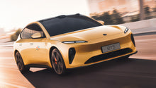 Load image into Gallery viewer, NIO ET5