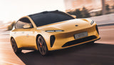 NIO ET5