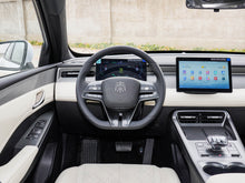 Load image into Gallery viewer, BYD QIN PLUS