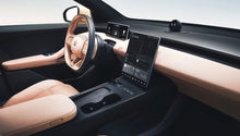 Load image into Gallery viewer, NIO ET5