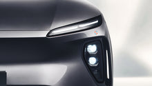 Load image into Gallery viewer, NIO ES6