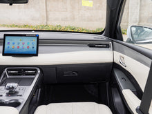 Load image into Gallery viewer, BYD QIN PLUS