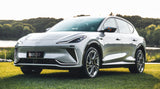 NIO ES8