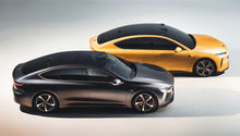Load image into Gallery viewer, NIO ET5