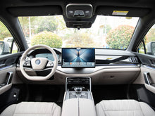 Load image into Gallery viewer, BYD TANG