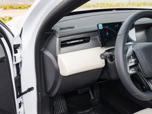 Load image into Gallery viewer, BYD QIN PLUS