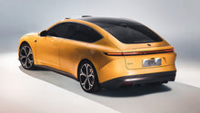 Load image into Gallery viewer, NIO ET5