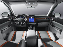 Load image into Gallery viewer, Dongfeng Fengxing T5
