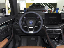 Load image into Gallery viewer, BYD SONG
