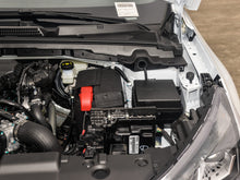 Load image into Gallery viewer, Dongfeng Fengshen Yixuan