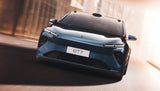 NIO ET7