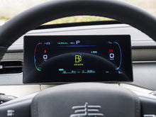 Load image into Gallery viewer, BYD QIN PLUS