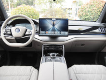 Load image into Gallery viewer, BYD TANG