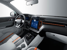 Load image into Gallery viewer, Dongfeng Fengxing T5