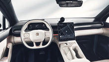 Load image into Gallery viewer, NIO ES6