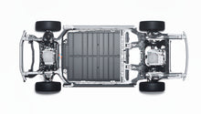 Load image into Gallery viewer, NIO ET5