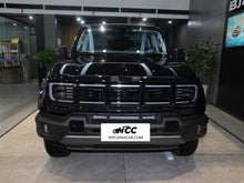 Load image into Gallery viewer, BAIC Beijing EU7