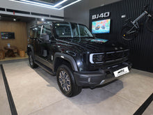 Load image into Gallery viewer, BAIC Beijing EU7