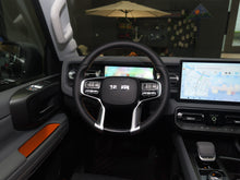 Load image into Gallery viewer, BAIC Beijing EU7