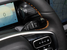 Load image into Gallery viewer, BAIC Beijing EU7