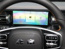 Load image into Gallery viewer, BAIC Beijing EU7