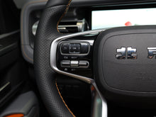 Load image into Gallery viewer, BAIC Beijing EU7