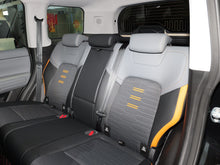 Load image into Gallery viewer, BAIC Beijing EU7