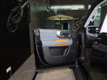 Load image into Gallery viewer, BAIC Beijing EU7
