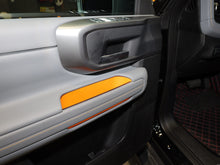 Load image into Gallery viewer, BAIC Beijing EU7