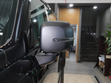Load image into Gallery viewer, BAIC Beijing EU7