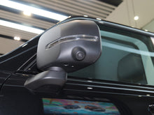Load image into Gallery viewer, BAIC Beijing EU7